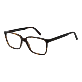 Andy Wolf Optični okvirji 4510 B 55