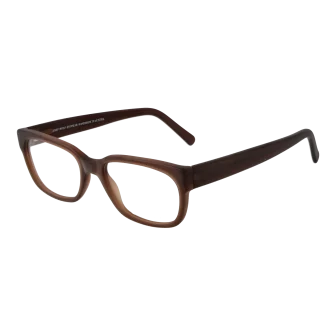 Andy Wolf Optični okvirji 4498 I 52