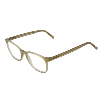Andy Wolf Optični okvirji 4486 42 50