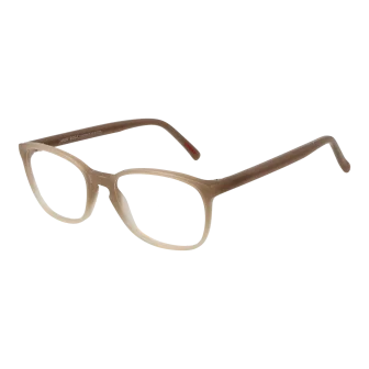 Andy Wolf Optični okvirji 4486 45 50