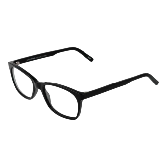 Andy Wolf Optični okvirji 4495 P 50