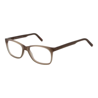 Andy Wolf Optični okvirji 4495 R 50