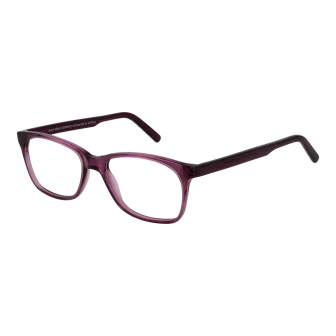 Andy Wolf Optični okvirji 4495 T 50