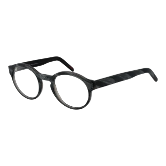 Andy Wolf Optični okvirji 4542 C 49