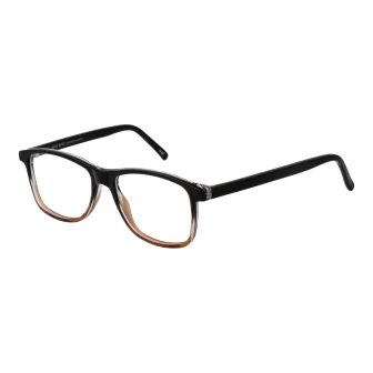 Andy Wolf Optični okvirji 4539 D 53