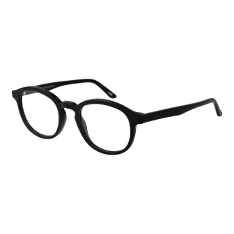 Andy Wolf Optični okvirji 4540 A 51