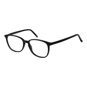 Andy Wolf Optični okvirji 4545 A 52