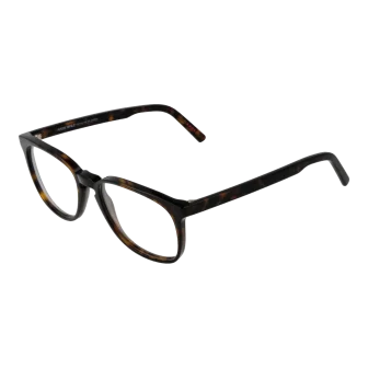 Andy Wolf Optični okvirji 4500 M 52