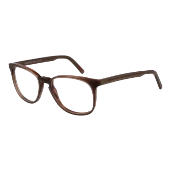 Andy Wolf Optični okvirji 4500 N 52