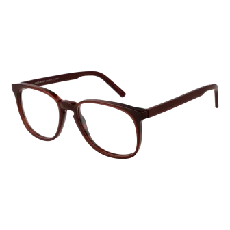 Andy Wolf Optični okvirji 4500 O 52