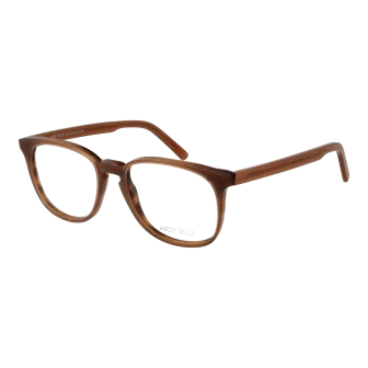Andy Wolf Optični okvirji 4500 R 52