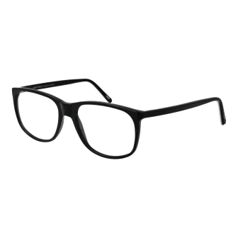 Andy Wolf Optični okvirji 4553 A 58