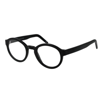 Andy Wolf Optični okvirji 4560 A 51