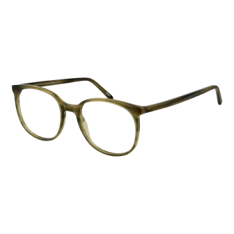 Andy Wolf Optični okvirji 4561 C 53