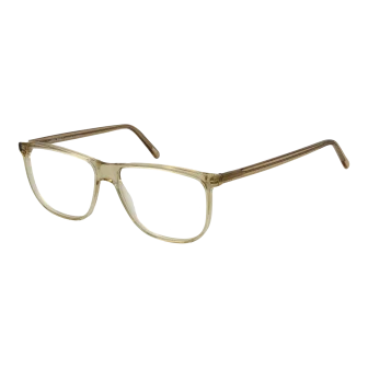 Andy Wolf Optični okvirji 4562 F 58