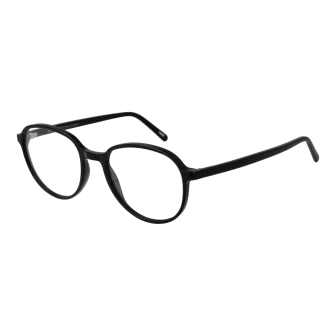 Andy Wolf Optični okvirji 4563 A 53