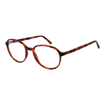 Andy Wolf Optični okvirji 4563 C 53