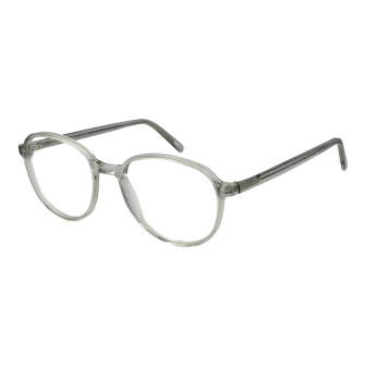 Andy Wolf Optični okvirji 4563 F 53