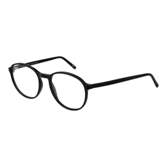 Andy Wolf Optični okvirji 4565 A 54