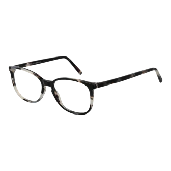 Andy Wolf Optični okvirji 4556 C 52