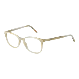 Andy Wolf Optični okvirji 4558 C 50