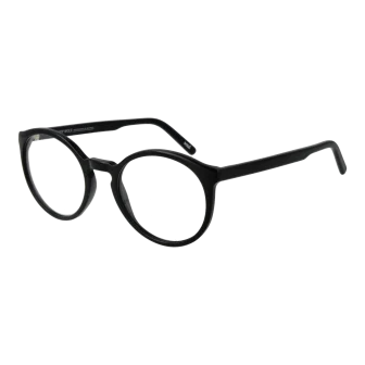 Andy Wolf Optični okvirji 4566 A 52