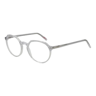 Andy Wolf Optični okvirji 4552 K 52