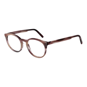 Andy Wolf Optični okvirji 4567 G 49